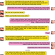 Illustration for article titled Newsweek Wonders Why Katherine Heigl Is Annoying — We Try To Answer